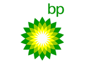 BP