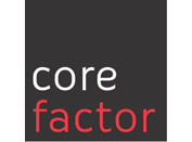 Core Factor | IT Consulting & Design