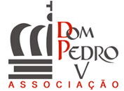 Dom Pedro V Associacao