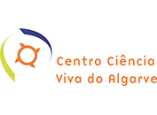 Centro de Ci�ncia Viva do Algarve