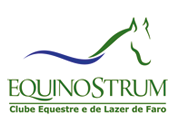 Equinostrum