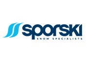 Sporski