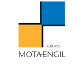 Motaengil