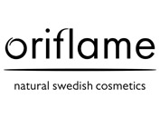 Oriflame