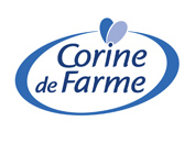 Corine De Farme