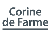 Corine De Farme