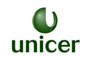 Unicer