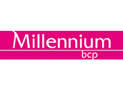 Millennium BCP