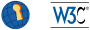 logo w3c